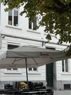 Parasol Duvel, Tuin en Terras, Parasols, Ophalen