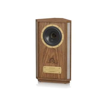 Tannoy Autograph Mini-OW beschikbaar voor biedingen