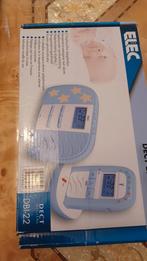 Moniteur pour bébé, Enlèvement