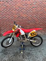 Honda CR500 2Takt 96’-98’, Motoren, Particulier, Crossmotor
