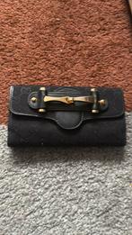 Portemonnee, Ophalen of Verzenden, Zo goed als nieuw