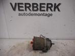 ONTSTEKING Volkswagen Polo III (6N1) (vw030905205ab), Auto-onderdelen, Gebruikt, Volkswagen