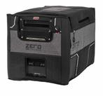 ARB Zero Koelbox Beschermhoes 96 Liter Koelbox en Accessoire, -, Verzenden, -, Nieuw