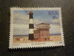 Zuid-Afrika/Afrique du Sud 1988 Mi 739(o), Postzegels en Munten, Postzegels | Afrika, Verzenden, Zuid-Afrika, Gestempeld