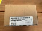 Siemens 6es7365-0ba01-0aa0 step7, Ophalen, Nieuw