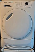 Droogkast 8 kg, Elektronische apparatuur, Droogkasten, Ophalen, 6 tot 8 kg, Gebruikt, Voorlader