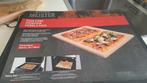 Accessoires pour pizza, Ophalen, Gebruikt