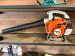 Stihl SH56 bladblazer, Tuin en Terras, Ophalen