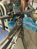 BMC race fiets,maat 50, Fietsen en Brommers, Ophalen