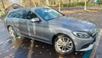 Te koop Mercedes Benz break, Auto's, Automaat, Achterwielaandrijving, 5 deurs, Particulier