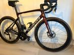 Racefiets Specialized Tarmac SL7, Overige merken, 28 inch, Gebruikt, Ophalen of Verzenden