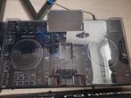 denon dj prime 2, Muziek en Instrumenten, Ophalen of Verzenden, Gebruikt, Denon