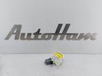 MOTOR RAAMMECHANIEK Volkswagen ID.4 (E21) (|4K0959811A|), Gebruikt, Volkswagen