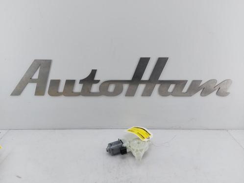 MOTOR RAAMMECHANIEK Volkswagen ID.4 (E21) (|4K0959811A|), Auto-onderdelen, Carrosserie, Volkswagen, Gebruikt