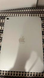 Ipad A16 11 gen 2025, Computers en Software, Apple iPads, Ophalen, Apple iPad Air, 11 inch, Zo goed als nieuw