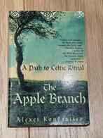 The apple branch - Alexei Kondratiev, Gelezen, Spiritualiteit algemeen, Overige typen, Alexei Kondratiev