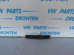 Antenne van een Volkswagen Phaeton, Auto-onderdelen, Ophalen of Verzenden, 3 maanden garantie, Gebruikt, Volkswagen