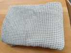 Koeka deken, Kinderen en Baby's, Ophalen of Verzenden, Gebruikt, 100 cm of meer, Deken