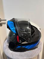 HJC systeemhelm RPHA 91 medium, Motoren, Ophalen, Systeemhelm, HJC