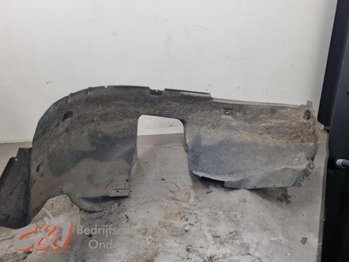 Wielkuip van een Volkswagen Transporter, Auto-onderdelen, Carrosserie, Volkswagen, Gebruikt, 3 maanden garantie, Ophalen of Verzenden