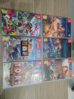 Switch-games, Games en Spelcomputers, Games | Nintendo Switch