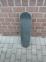 SANTA CRUZ skateboard amazon, Sport en Fitness, Skateboarden, Ophalen, Zo goed als nieuw, Skateboard