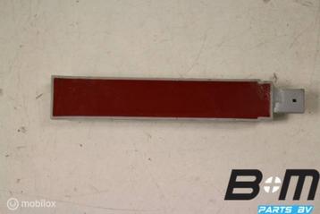 Antenne voor keyless entry Audi Q3 1.4 TFSI 5K0962132B beschikbaar voor biedingen