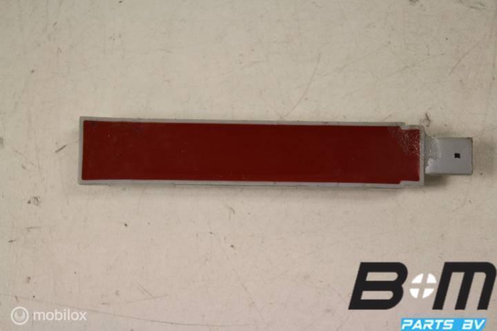 Antenne voor keyless entry Audi Q3 1.4 TFSI 5K0962132B, Auto-onderdelen, Elektronica en Kabels, Gebruikt