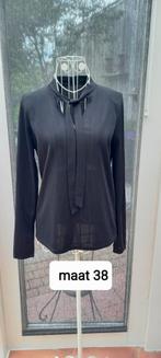 Nieuw bloesje maat 38, Kleding | Dames, Blouses en Tunieken, Ophalen of Verzenden, Zo goed als nieuw, Maat 38/40 (M)