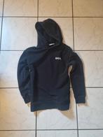 Sweater balr, Ophalen of Verzenden, Zo goed als nieuw