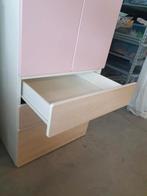 Kleurrijke kast, Huis en Inrichting, Ophalen, Gebruikt
