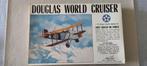 Kit de modélisation DOUGLAS WORLD CRUISER, Autres marques, 1:72 à 1:144, Enlèvement ou Envoi, Avion