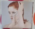 Goldfrapp, Cd's en Dvd's, Cd's | Pop, Ophalen of Verzenden
