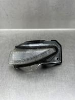 KNIPPERLICHT SPIEGEL LINKS Toyota (|9302500|), Gebruikt, Toyota