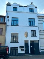 Appartement met 1 slk Oostende, 51 m², Ostende, Oostende, Jusqu'à 200 m²