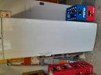 Diepvries, Elektronische apparatuur, Koelkasten en IJskasten, Ophalen, Zo goed als nieuw