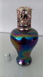 Geurlamp Fenton Glass, Enlèvement, Comme neuf, Autres types