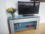 Design Televisiemeubel Vogel's Q7000 series, Huis en Inrichting, Kasten |Televisiemeubels, Ophalen of Verzenden, Gebruikt