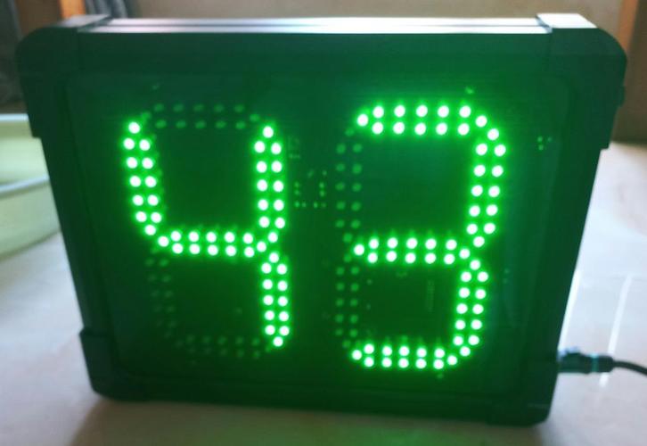 ronden-teller voor wielrennen, fietscross, hardlopen, Sport en Fitness, Wielrennen, Nieuw, Overige typen, Ophalen of Verzenden