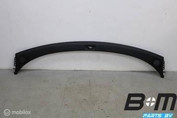 Afdekking dashboard Audi A6 4G Avant 4G0857051 beschikbaar voor biedingen