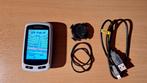 Fiets GPS Garmin Edge Touring, Fietsen en Brommers, Fietsaccessoires | Fietscomputers, Ophalen of Verzenden, GPS, Gebruikt