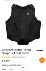 Bodyprotector, Dieren en Toebehoren, Ophalen of Verzenden, Zo goed als nieuw