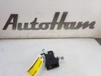 ANTENNE VERSTERKER Audi A3 Sportback (8PA) (|8P4035225|), Gebruikt, Audi