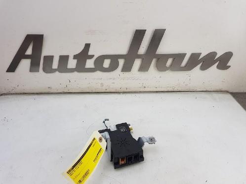 ANTENNE VERSTERKER Audi A3 Sportback (8PA) (|8P4035225|), Auto-onderdelen, Overige Auto-onderdelen, Audi, Gebruikt