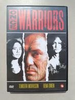 DVD Il était une fois des guerriers, Comme neuf, Enlèvement ou Envoi, À partir de 16 ans, Drame
