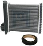 Volvo kachel radiateur  V70 C70 S70 850 Xc70 OEM ref 3545588, Ophalen of Verzenden, Nieuw, Volvo
