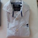 kinderkleren, Kinderen en Baby's, Kinderkleding | Maat 122, Ophalen, Zo goed als nieuw, River woods, Overhemd of Blouse
