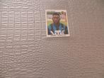 Panini football 93 club brugge nr 107 zeldzaam, Ophalen of Verzenden, Zo goed als nieuw