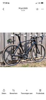 S-works venge    54, Ophalen, Carbon