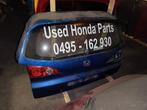 Honda accord tourer achterklep, Auto-onderdelen, Honda, Gebruikt, Achterklep, Ophalen of Verzenden